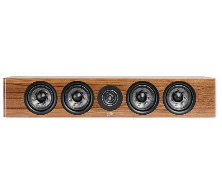 Altifalante Polk R350 Pkr350sysbr