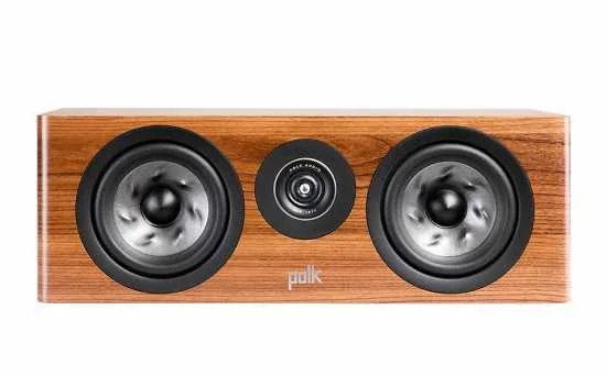 Altifalante Polk R300 PKR300CBR