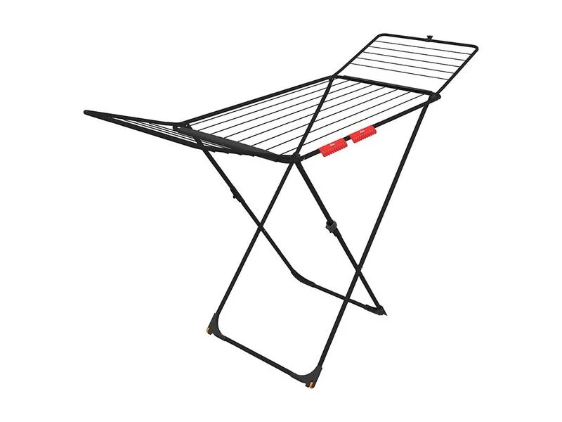 Clothes Drying Rack Vileda Universal Ultimate