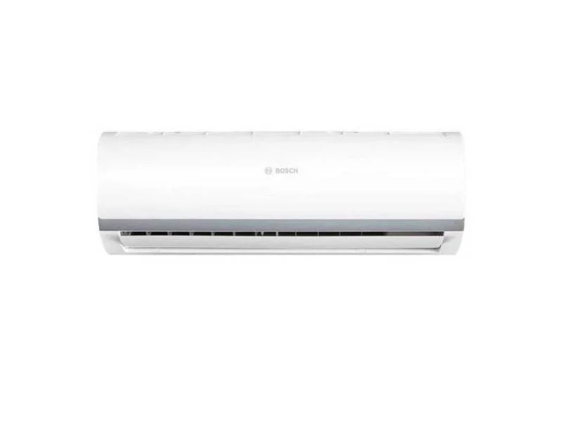 Ar Condicionado BOSCH CLIMATE 2000