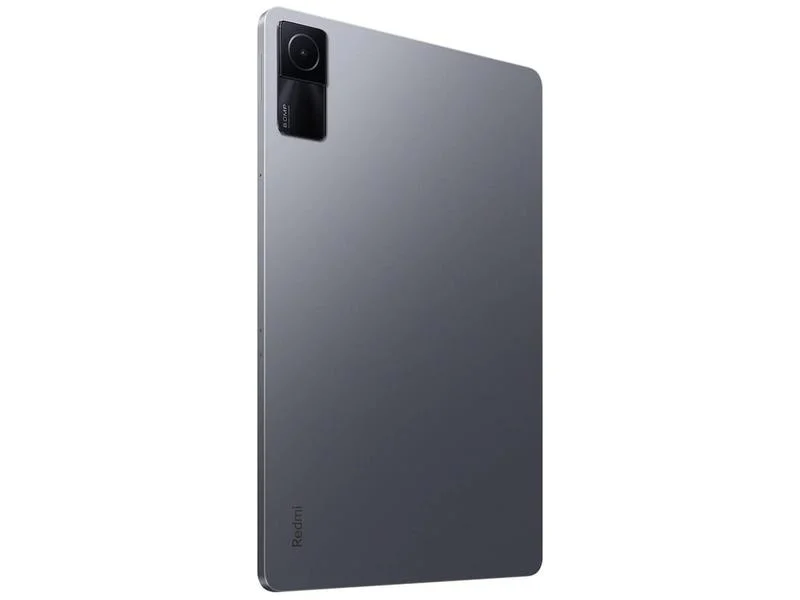 Tablet Redmi Pad Pro 6/128GB - Cinzento