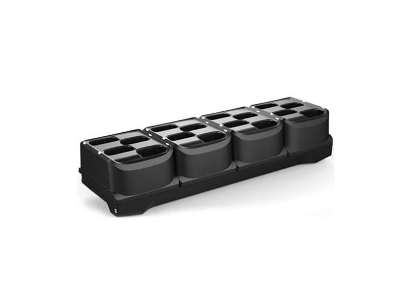 MC93 16SLOT SPARE BATT CHARGER IN