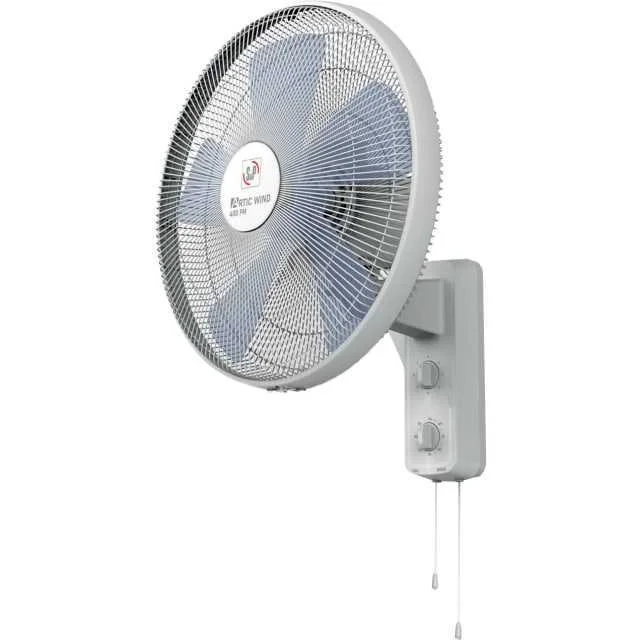 Ventilador De Parede S&P Articwind400pm