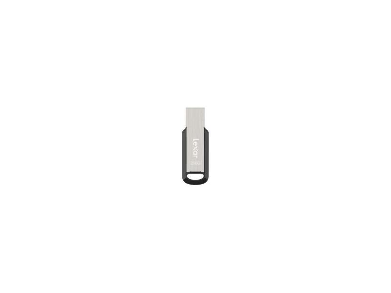 Lexar Jumpdrive M400 256gb Usb 3.0 Flash Drive,Up To 150mb/S