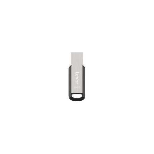 Lexar Jumpdrive M400 256gb Usb 3.0 Flash Drive,Up To 150mb/S