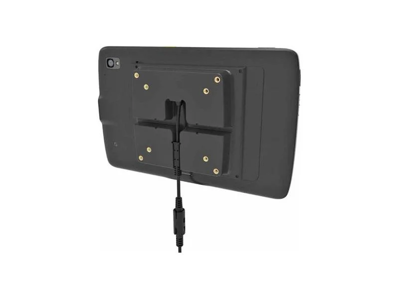 Adaptador Vesa para Tablet de 10" Zebra Et4x