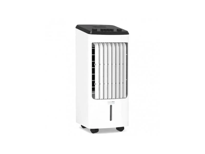 Climatizador U.Blue Tulum 7090 90l 300w 10000m3/H