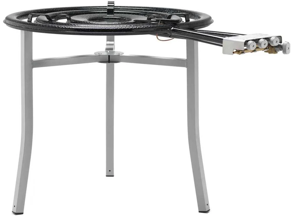 Pernas Reforçadas Pallerdooptimgas 75cms Altura