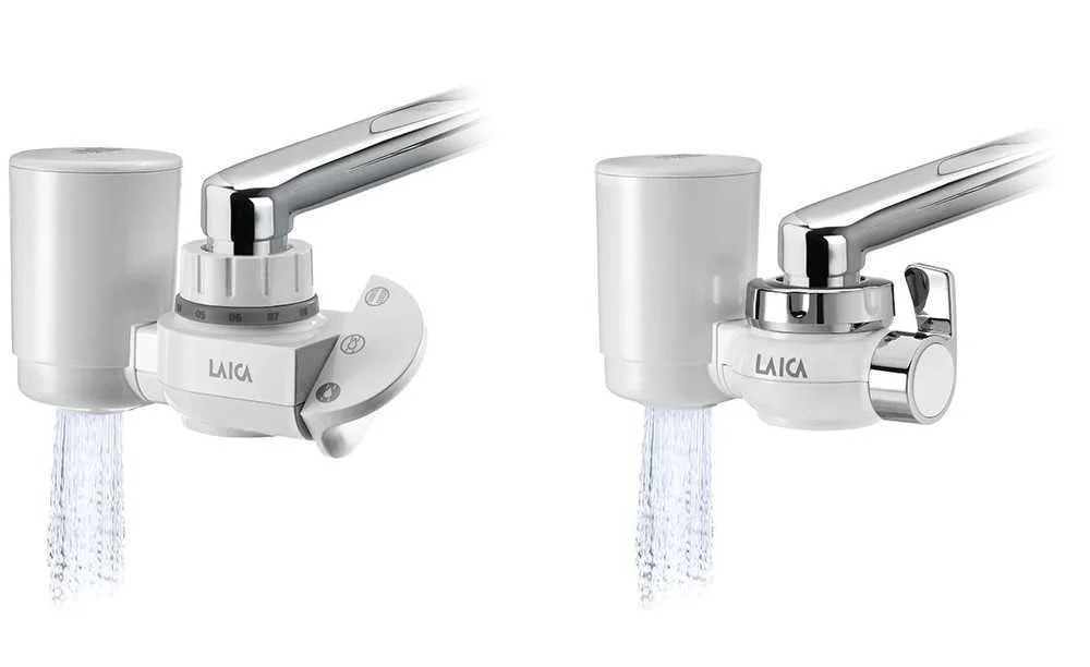 Sistema de Filtração Lay R60a 1200l Venice 3 Pos