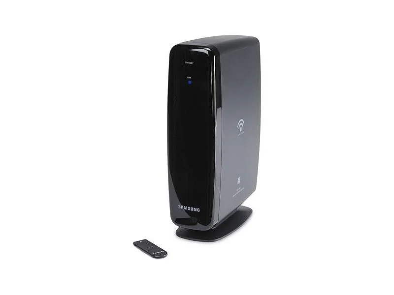 Satélite Samsung Swa-4000 Xet
