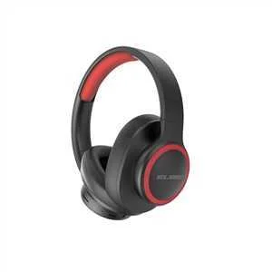 Auscutadores Elbe Abtb26nb Diadema Micro Preto