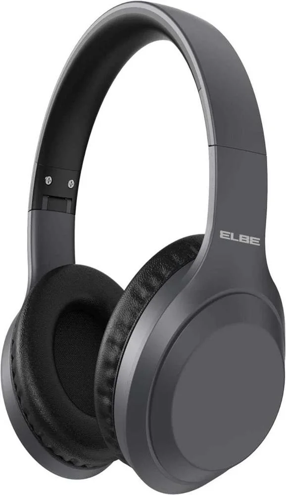 Auricular Bluetooth ABT-A10-G Cancelamento Ruído