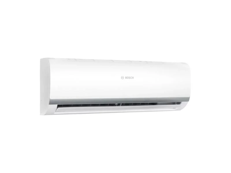 Ar condicionado Split Bosch Climate 2000 3.5kw A++