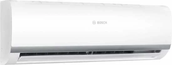 Ar condicionado Split Bosch Climate 2000 3.5kw A++
