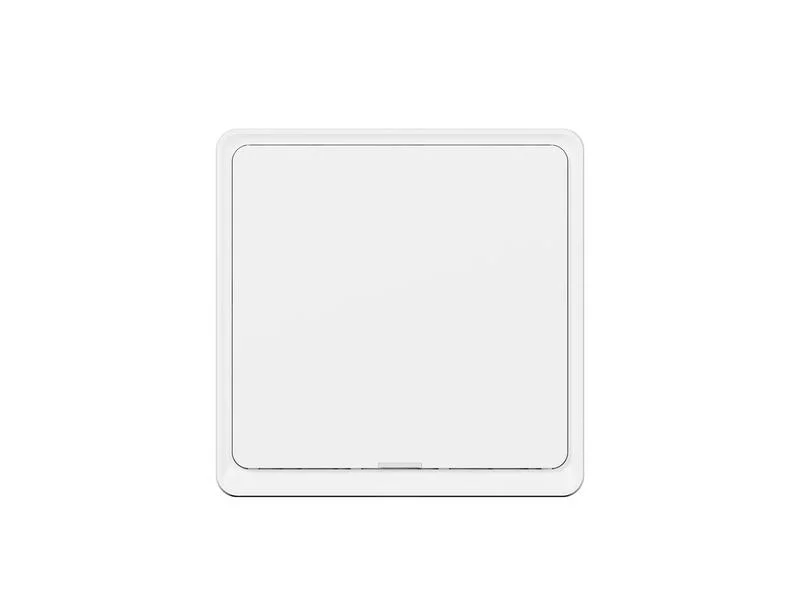 Tesla Tsl-Swi-Zigbee1 Smart Switch Zigbee Single Switch