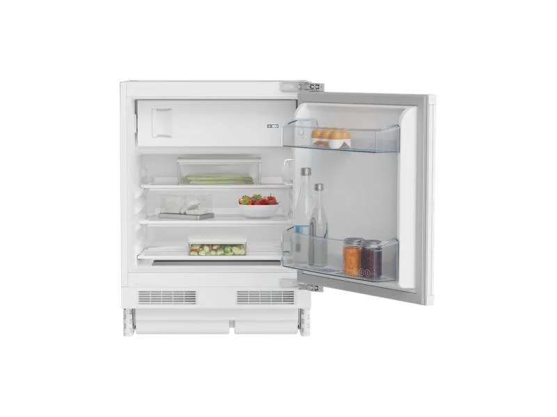 Frigorífico de Encastre 107l Bu1154hcn Branco - Beko
