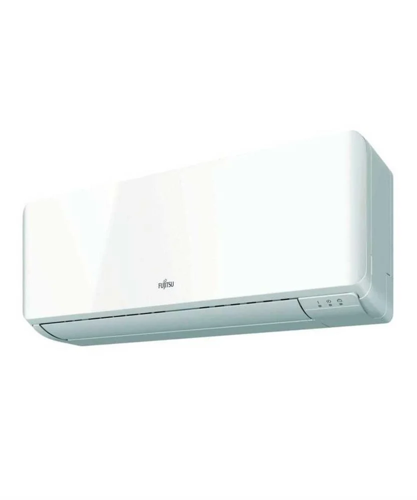 Ar Condicionado Split Fujitsu ASY40KMC Branco