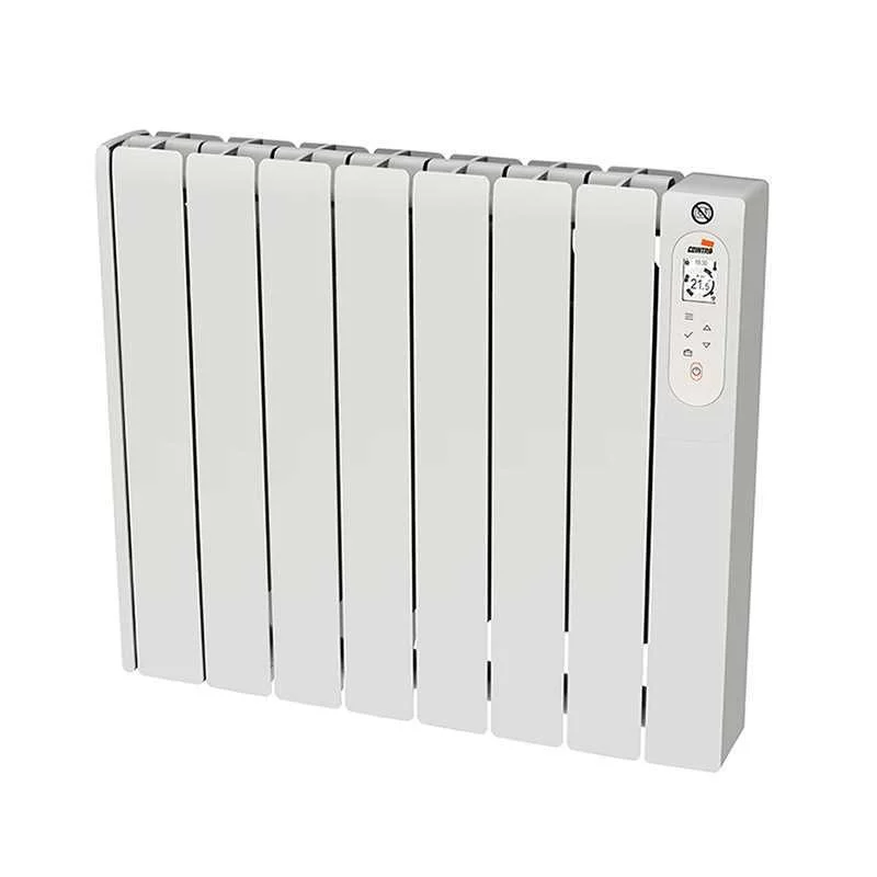 COINTRA COSMOS 1200 INTERIOR BRANCO 1200 W RADIAD.