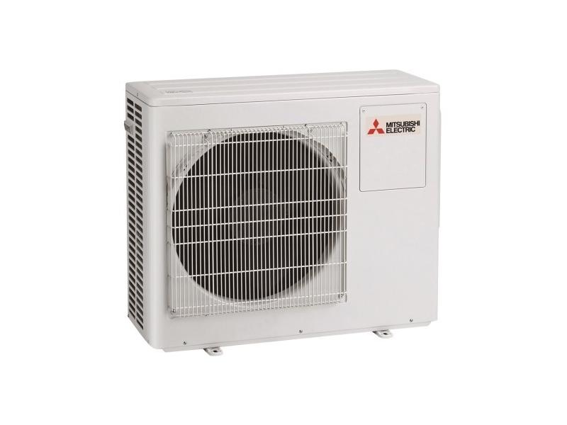 MITSUBISHI ELECTRIC MXZ-2F42VF3 UNIDADE EXTERIOR .