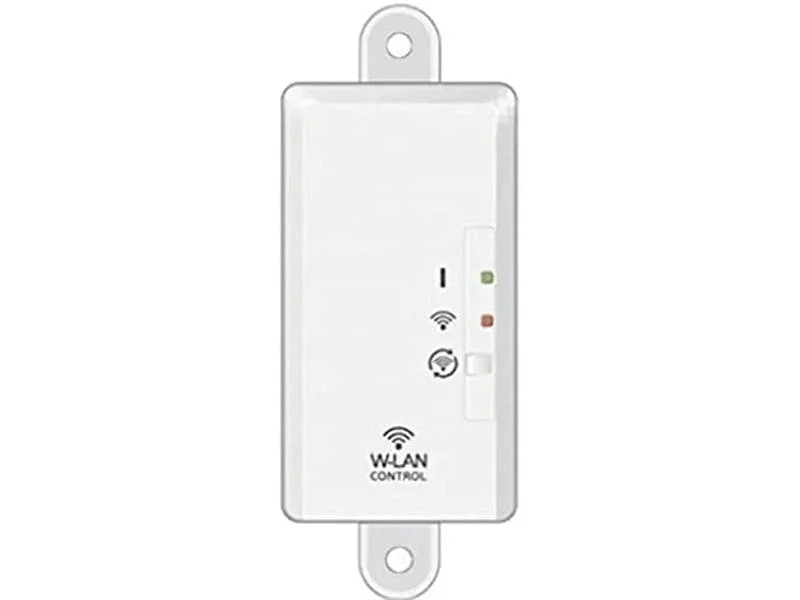 DAITSU ELECTRIC ACCD_WM2 MÓDULO WI-FI
