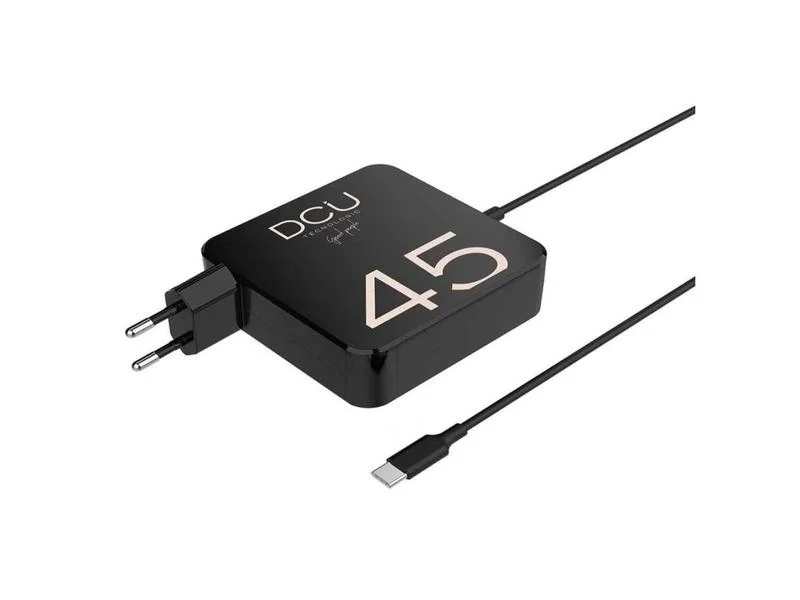 DCU ADVANCE TECNOLOGIC 30505021 MULTIPLICADOR DE .