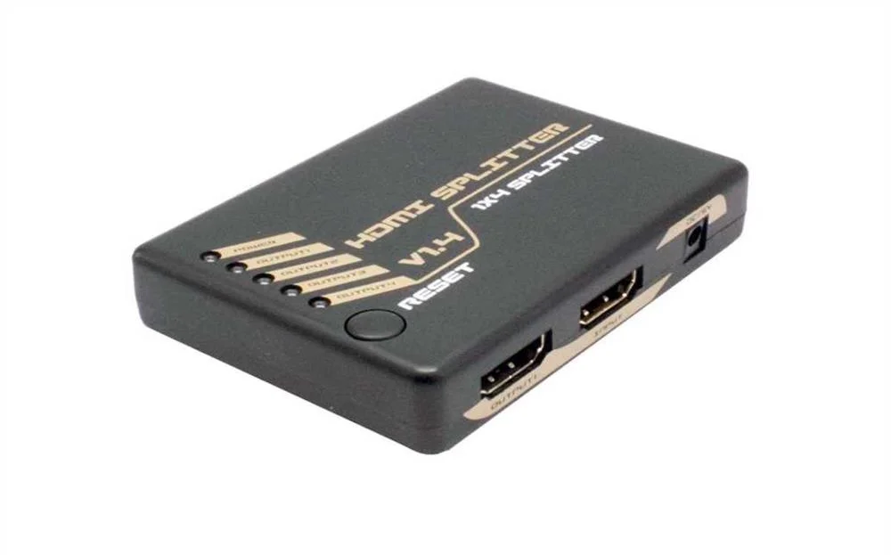 DCU ADVANCE TECNOLOGIC 30505021 MULTIPLICADOR DE .