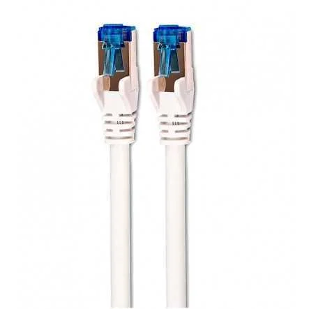 DCU ADVANCE TECNOLOGIC 30801230 CABO DE REDE BRAN.