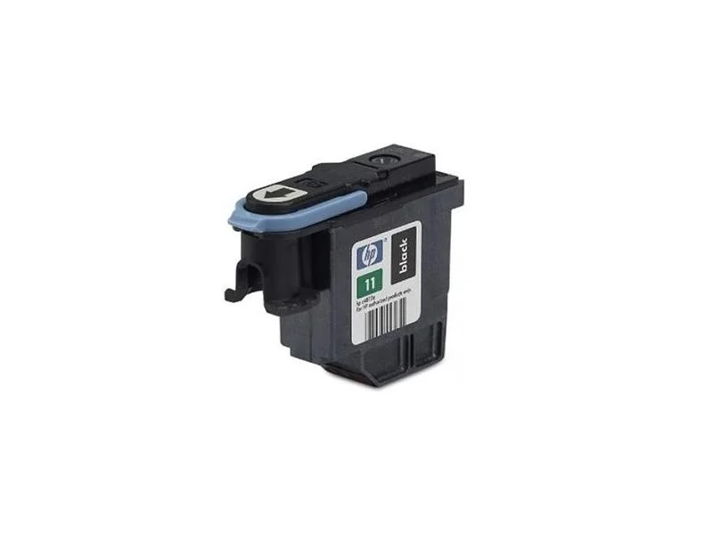 Hp 80 Cabeça de Impressão
