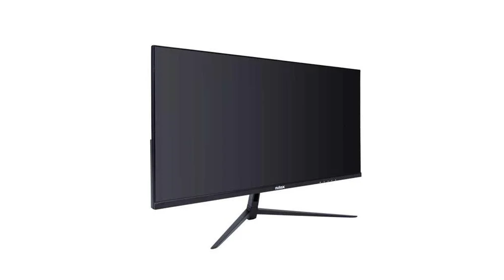 Nilox Nxm24fhd111 Monitor de Ecrã 61 Cm (24") 192.