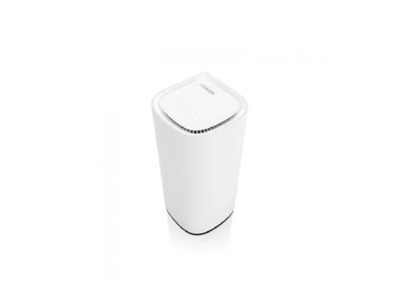Access Point Velop Pro Tri-Band 2.4 Ghz / 5 Ghz / 6 Ghz Wi-Fi 6e - Linksys