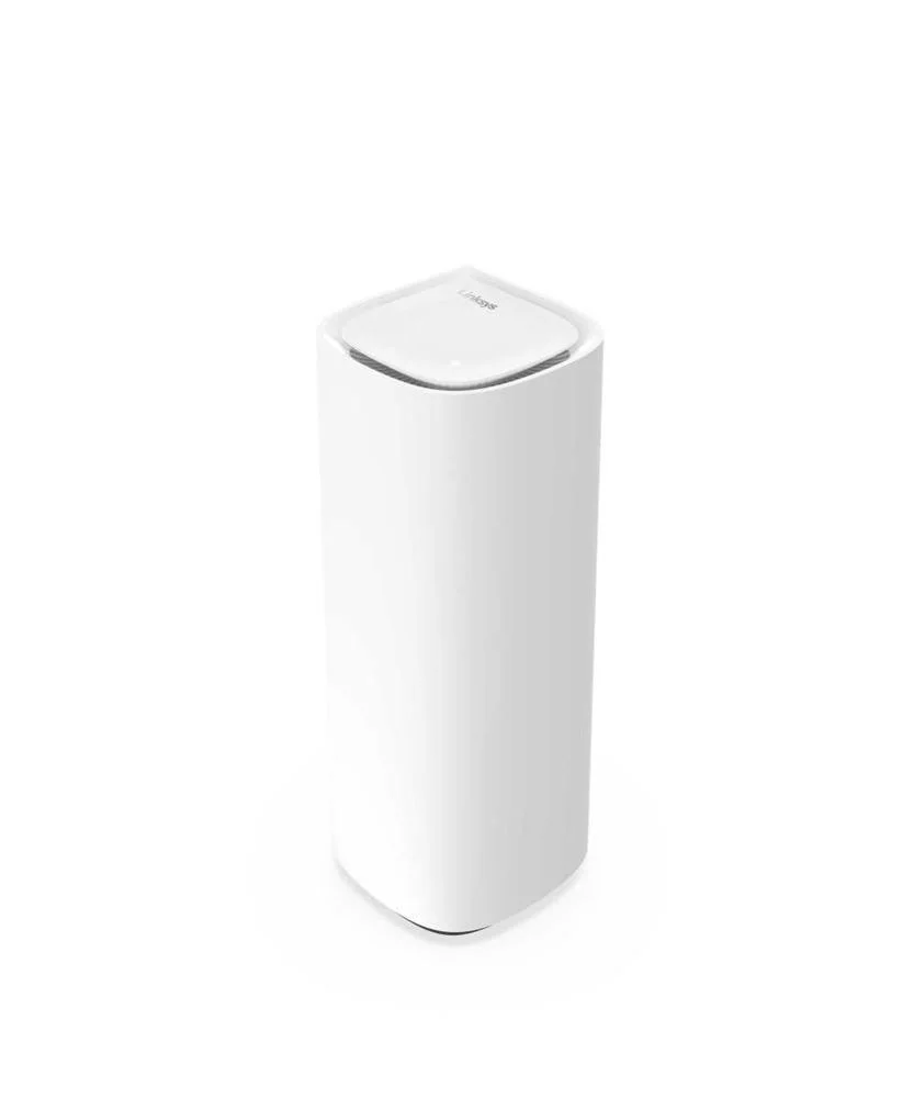 Access Point Velop Pro Tri-Band 2.4 Ghz / 5 Ghz / 6 Ghz Wi-Fi 6e - Linksys