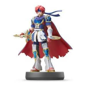 Nintendo Roy No. 55 Amiibo