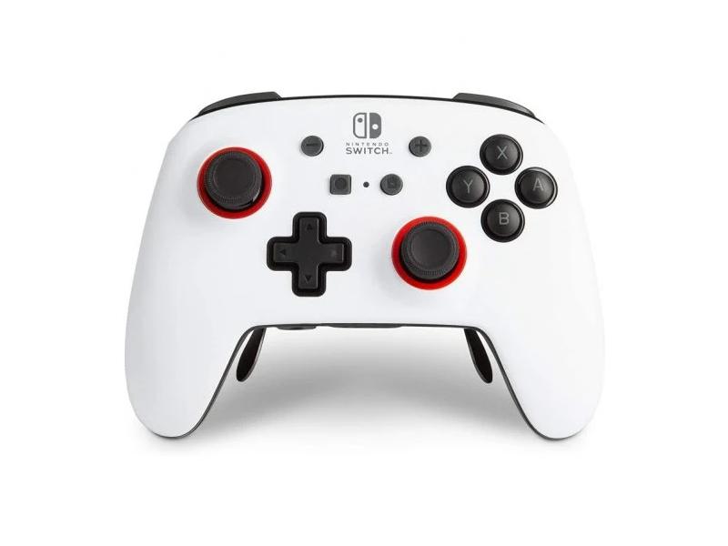 POWERA NSGP0084-01 CONTROLADOR DE JOGO FAIA, BEGE.
