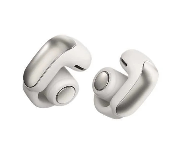 Bose 881046-0020 Auscultador Auscultadores Sem Fi.
