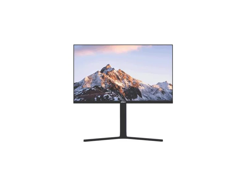 Monitor Dahua 27"" Dhi-Lm27-B201a Ips Fhd 100hz 6.