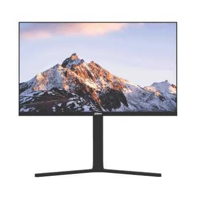Monitor Dahua 27"" Dhi-Lm27-B201a Ips Fhd 100hz 6.