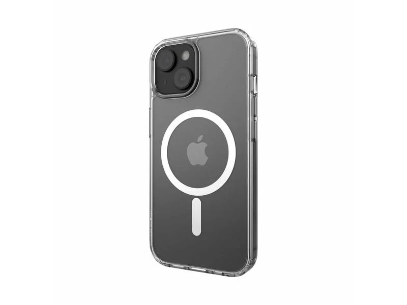 Belkin Sheer-Ce Magnetic Protective Case - Iphone.