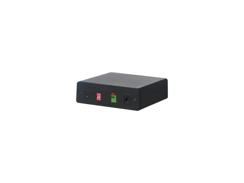 Dahua Technology Alarm Box