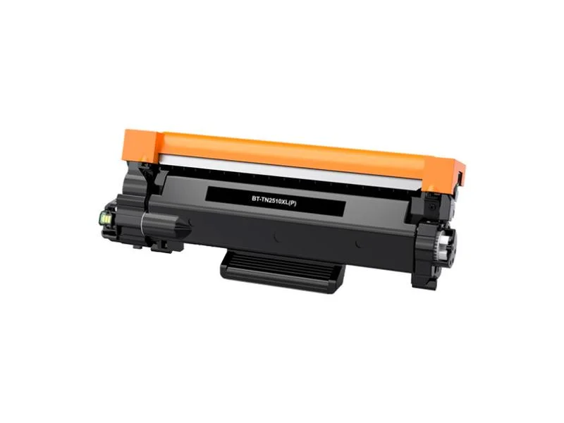 Toner Brother Compatível Tn-3610 Xl (25k)
