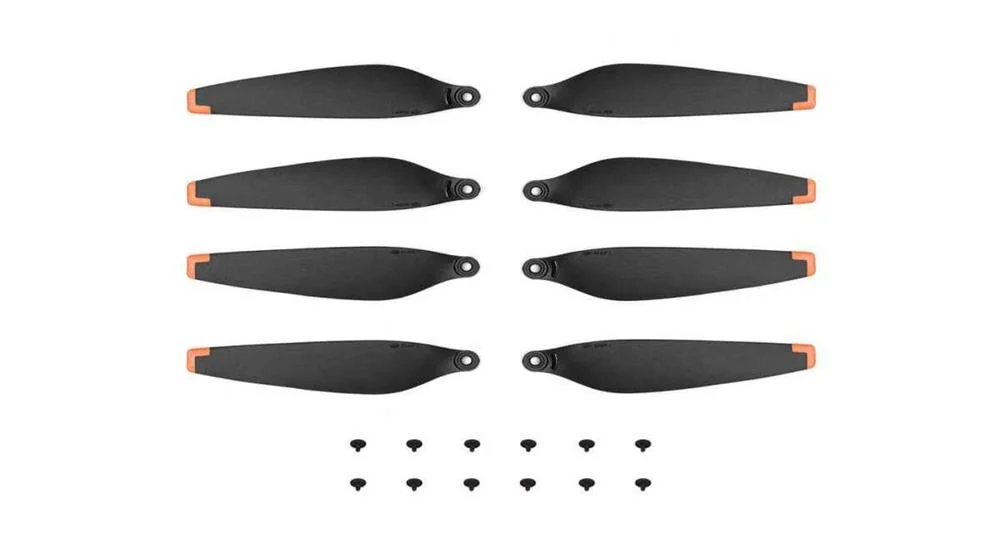 DJI MINI 3 PRO PROPELLERS PEÇA/ACESSÓRIO PARA DRO.