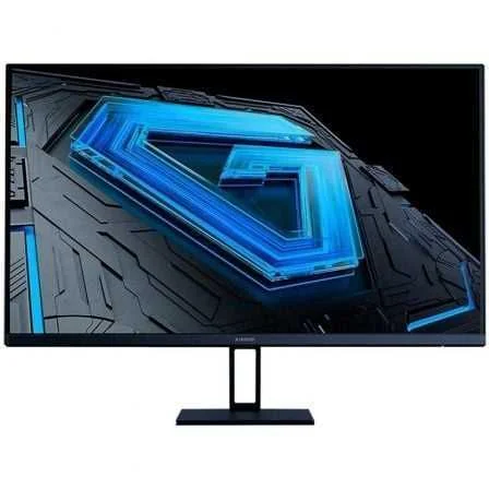 Monitor Gaming Xiaomi Gaming Monitor G27i 27"/ Fu.