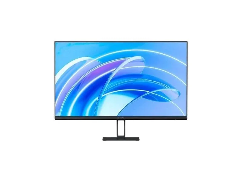 Monitor Ips Lcd 27" A27i Full Hd Preto - Xiaomi