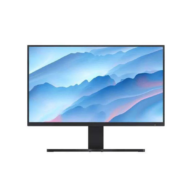 Monitor Ips Lcd 27" A27i Full Hd Preto - Xiaomi