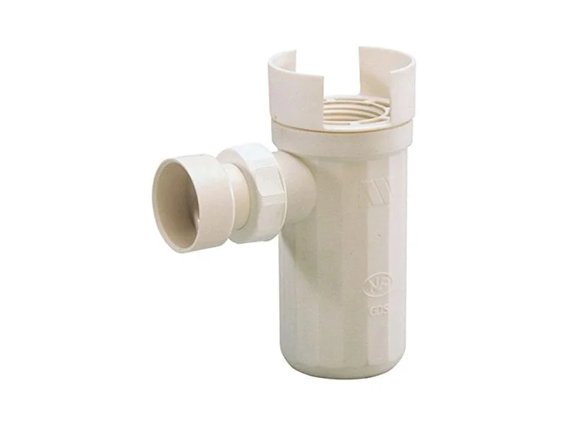 Sifão Ariston para Bomba de Calor - 877086