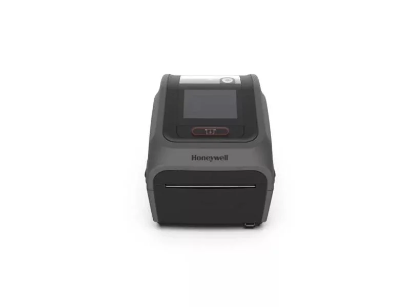 Pc45 Dt Lcd Latinfont Rtc      Prnt