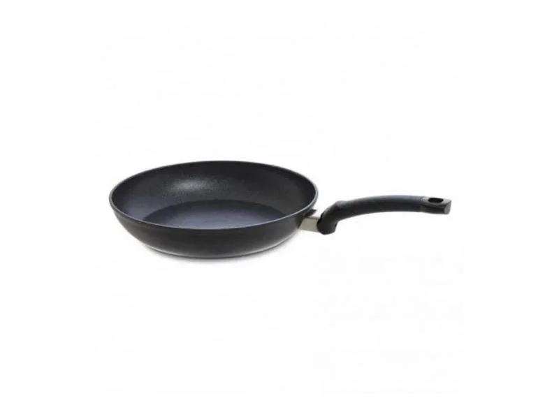 Frigideira FISSLER Adamant Classic 20cm