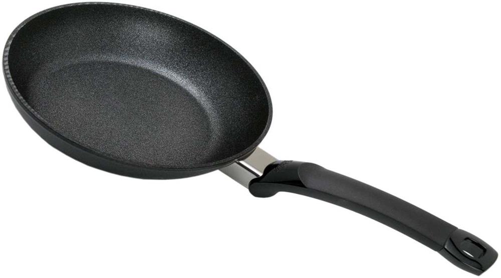 Frigideira FISSLER Adamant Classic 20cm