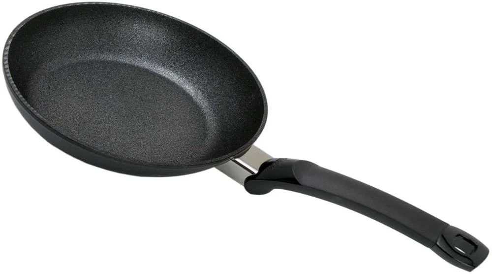 Frigideira FISSLER Adamant Classic 20cm