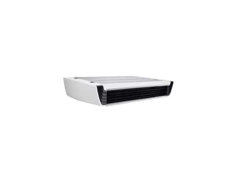 Cobertura de Teto para Ar Condicionado Lg Pt-Mchw0