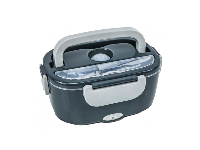 Lancheira Kuken 35573 Elect. 230v 1.5l